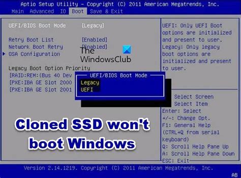 sdd boot disk cloned super duper